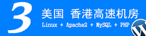 眀漀爀搀蝥捨욉醘奥晛욉醘