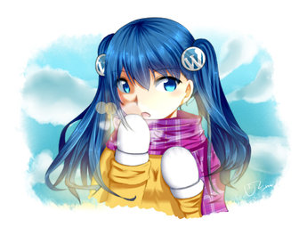 㕵ᆁ୎綏眀漀爀搀䵑㦍୎綏
